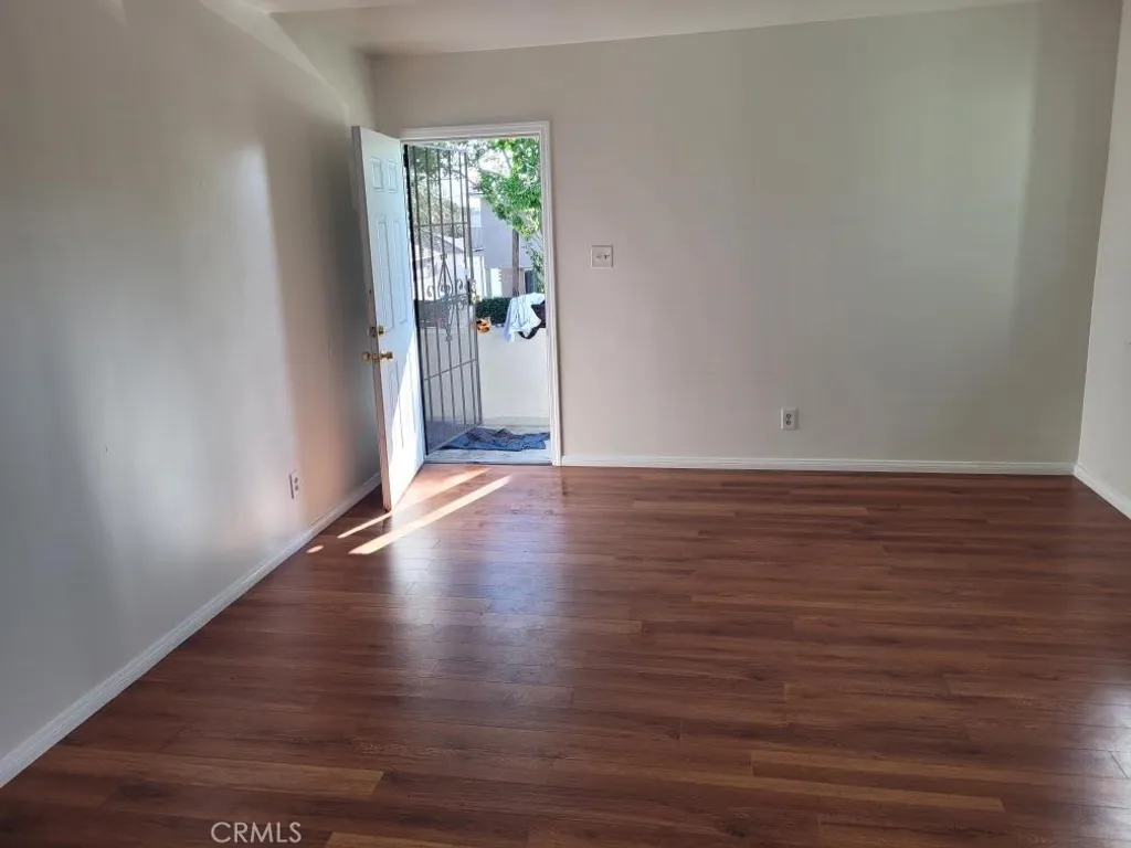 Additional image 20 of 966 Holly St, Inglewood, CA 90301