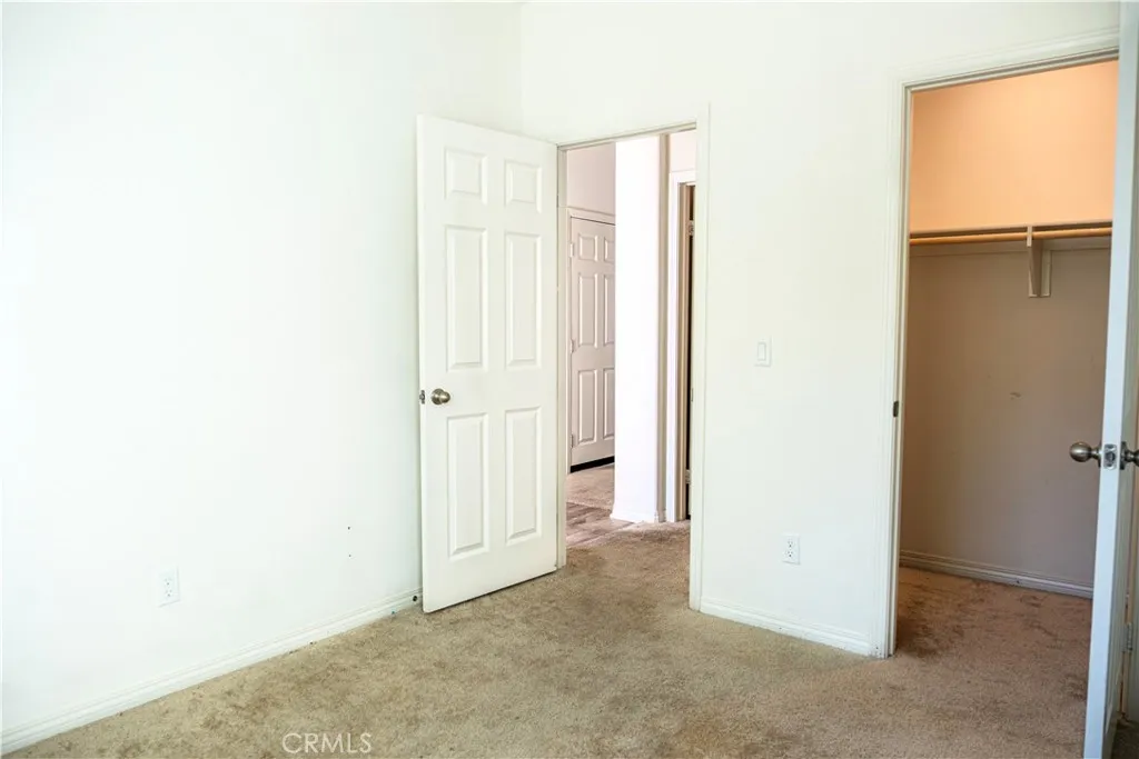 Additional image 8 of 16458 Globetrotter Ave, Chino, CA 91708