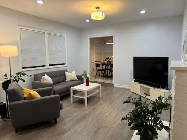 Additional image 40 of 10833 Arrowood Street, Temple City, CA 91780