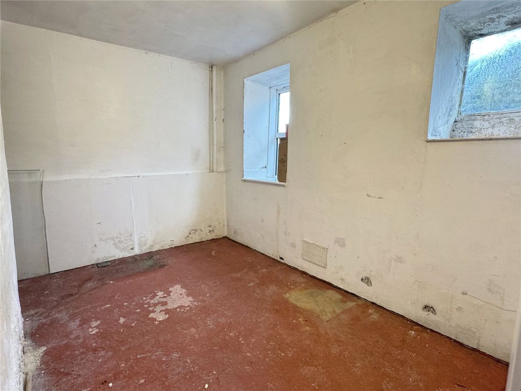 Additional image 13 of Land for saleEast Street, Ramsbottom, Bury BL0