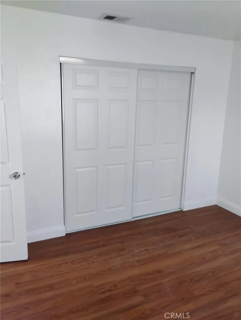 Additional image 18 of 21862 Dracaea Ave, Moreno Valley, CA 92553