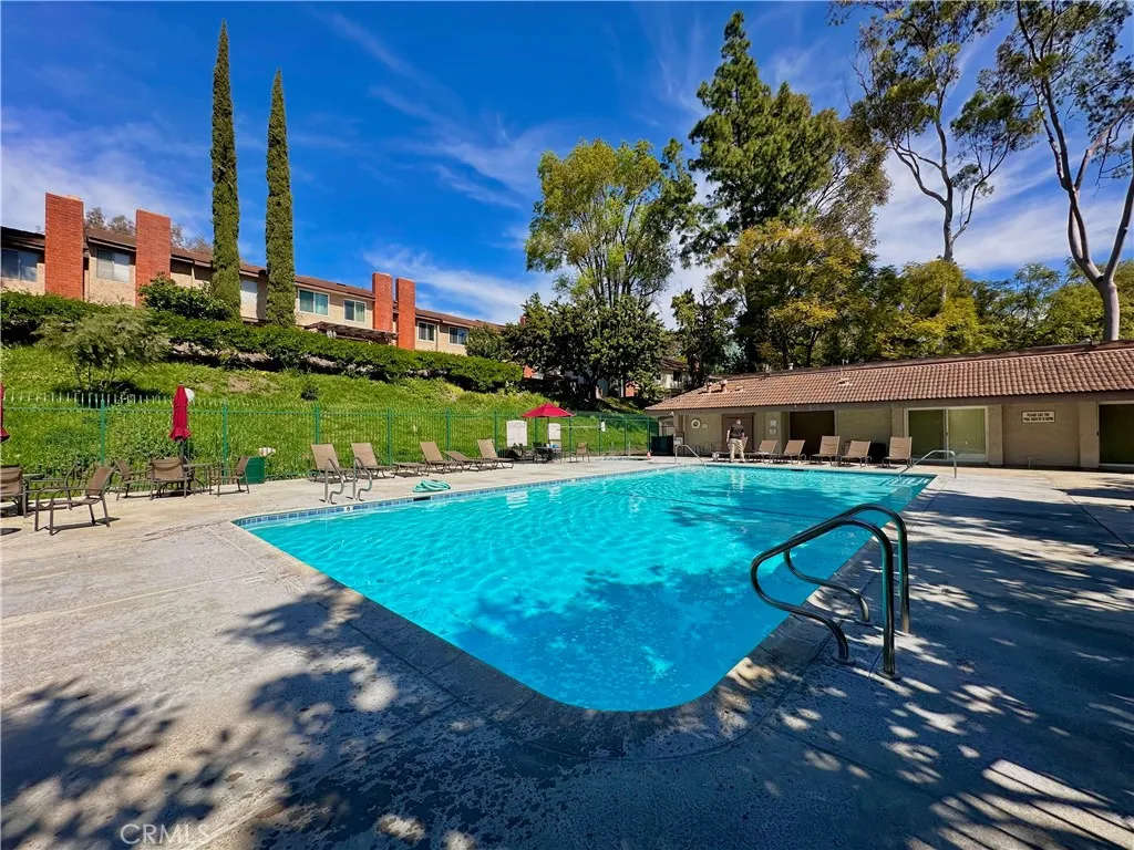 Additional image 23 of 912 Plaza Escondido, Fullerton, CA 92833