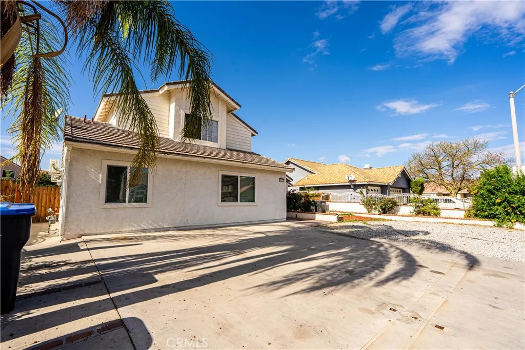 Additional image 4 of 16211 Starview St, Moreno Valley, CA 92551