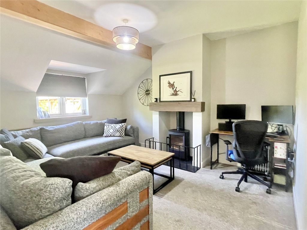 Additional image 37 of 8 bed detached house for salePool Quay, Welshpool, Powys SY21