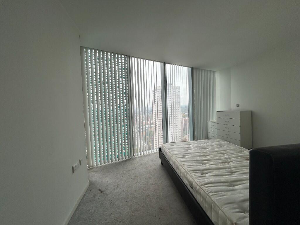 Additional image 3 of Holloway Circus Queensway, Birmingham, B1