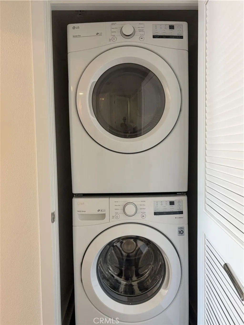 Additional image 13 of 600 S Ridgeley Dr, Los Angeles, CA 90036