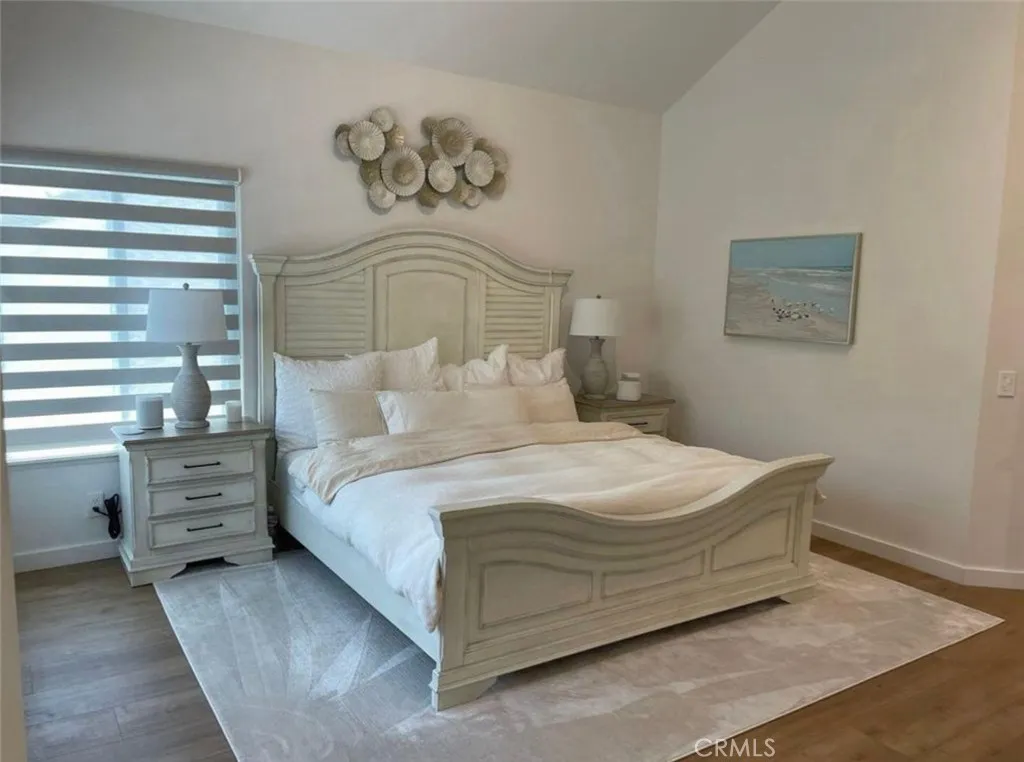 Additional image 24 of 24614 Calle Ardilla, Calabasas, CA 91302