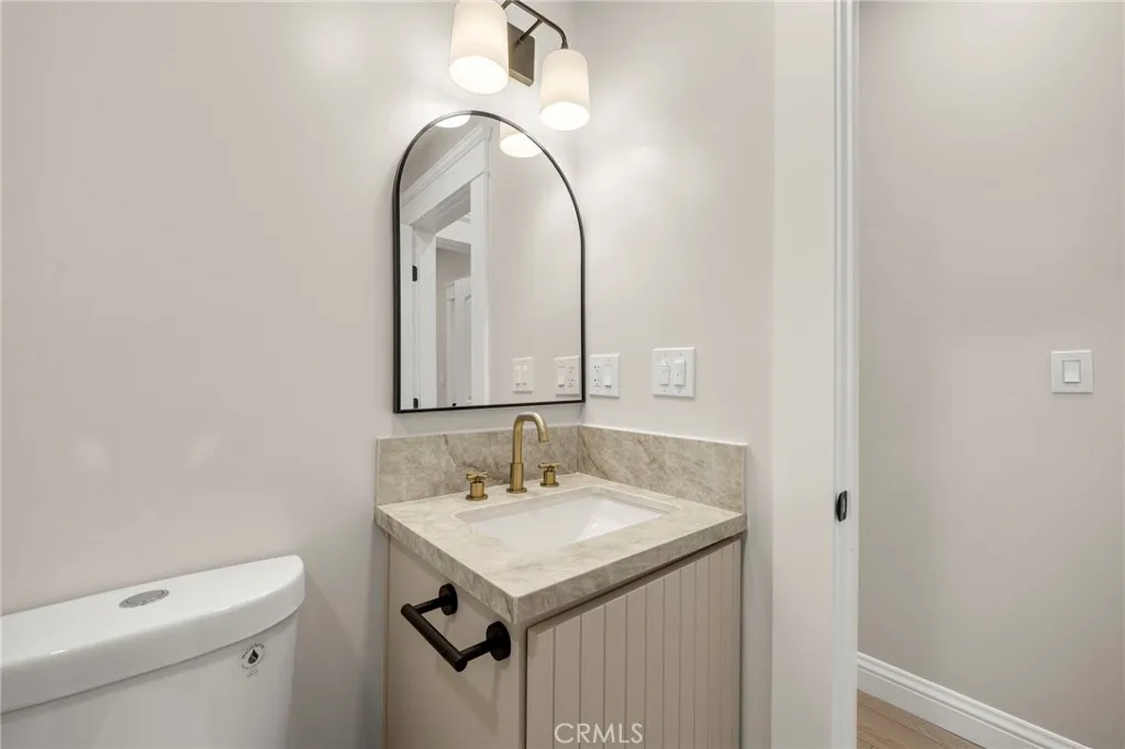 Additional image 68 of 1822 E 2nd Unit 6, Long Beach, CA 90802