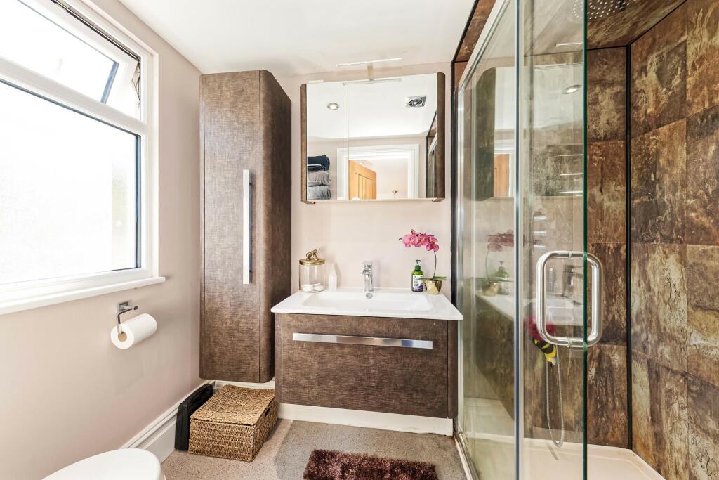 Additional image 11 of Deanwood Road, River, Dover, Kent, CT17