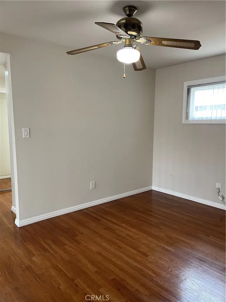 Additional image 67 of 18007 Belshire Avenue, Artesia, CA 90701