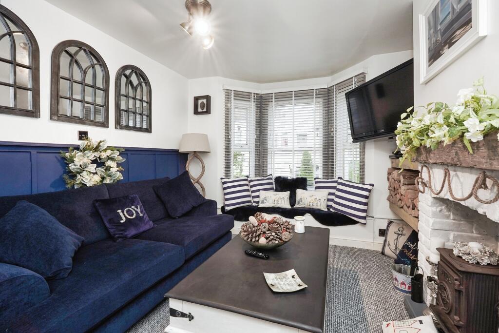 Additional image 9 of Douglas Road, Dover, Kent, CT17