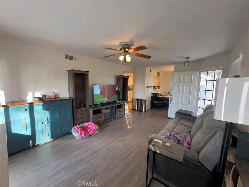 Additional image 25 of 21045 Jenner, Lake Forest, CA 92630