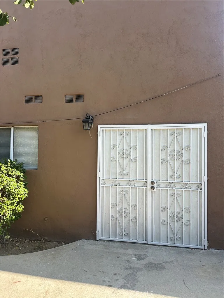Additional image 43 of 16523 Denver Avenue, Gardena, CA 90248