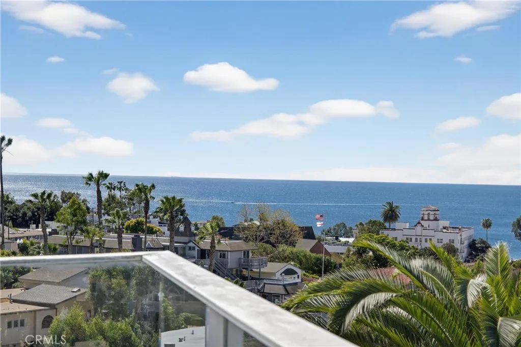 Additional image 64 of 405 Blumont Street, Laguna Beach, CA 92651