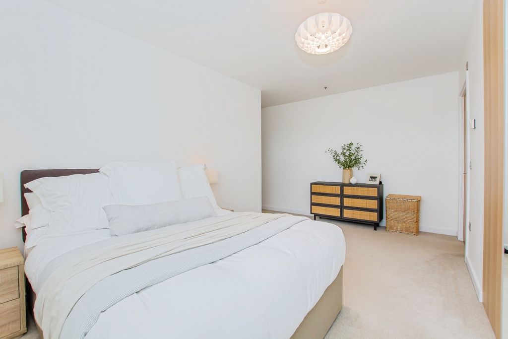 Additional image 12 of 2 bed flat for saleBroadway, Peterborough, Cambridgeshire PE1