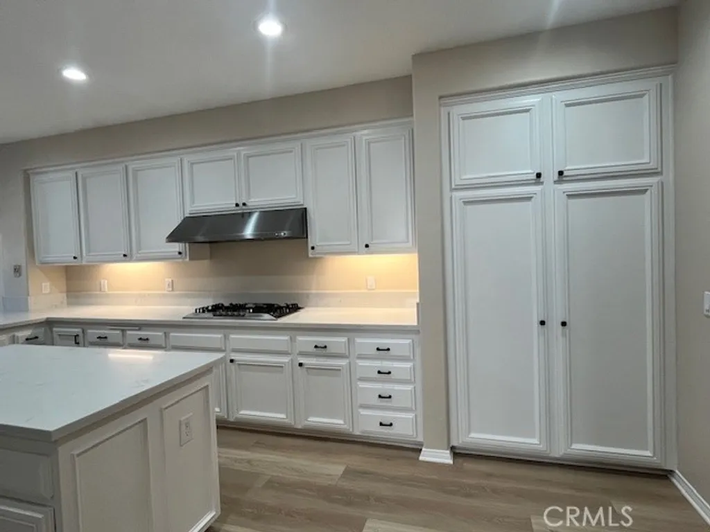 Additional image 5 of 16 Brigmore Aisle, Irvine, CA 92603