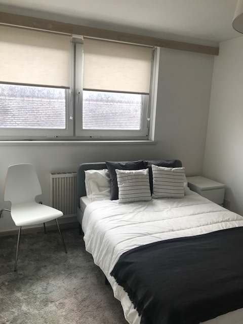 Additional image 9 of Room in a Shared House, Bermondsey, SE1, N1 7GU