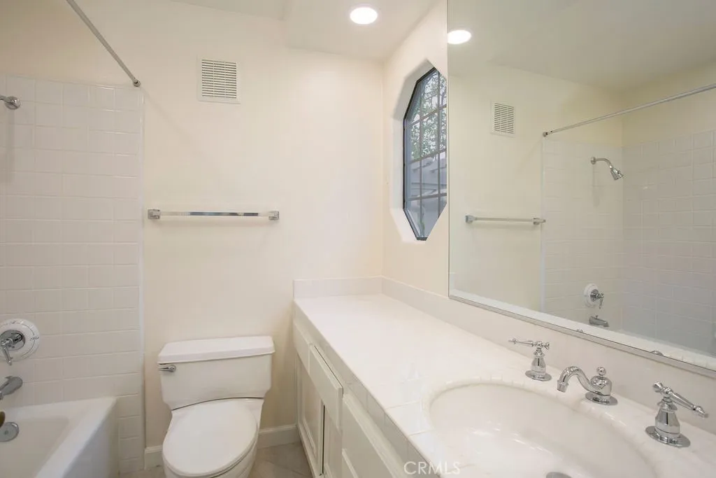 Additional image 41 of 99 Ocean Vista, Newport Beach, CA 92660