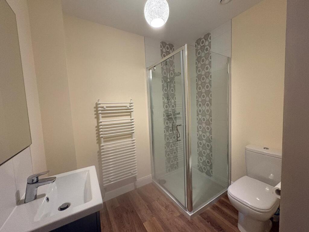 Additional image 6 of Ceann Torr Park, Kintore, Aberdeenshire, AB51