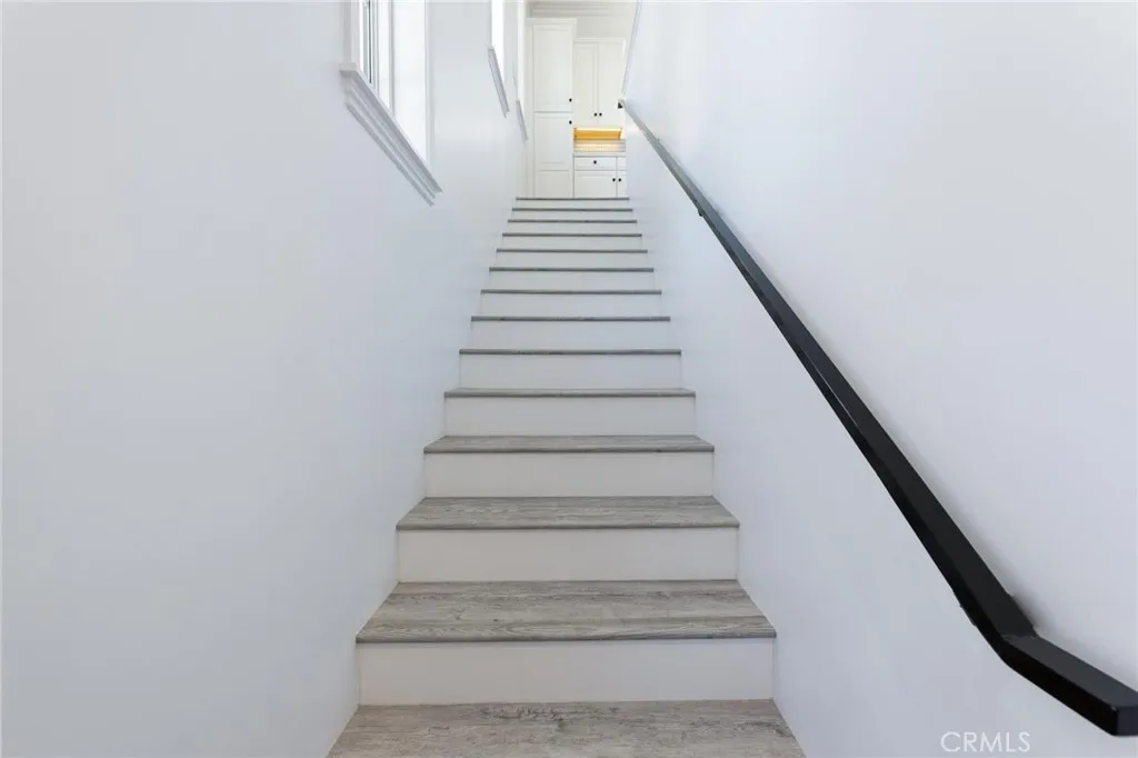 Additional image 23 of 1300 S Helberta Avenue Unit 2, Redondo Beach, CA 90277