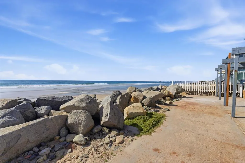 Additional image 43 of 1550 Seacoast Drive Unit A, Imperial Beach, CA 91932