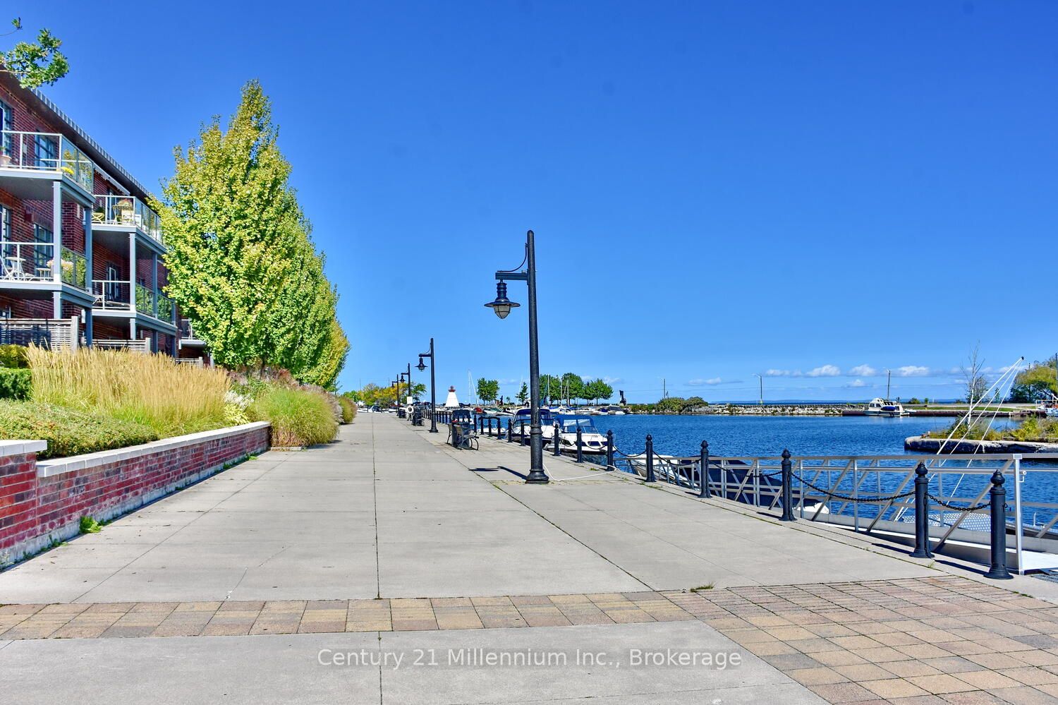 Additional image 4 of 208-1 Shipyard Lane, Collingwood, ON, L9Y 0W2