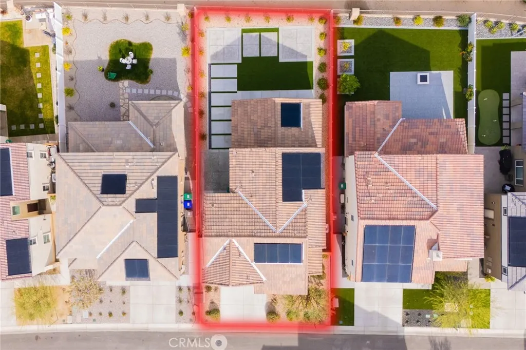 Additional image 61 of 41414 Harvey Mudd Dr, Palm Desert, CA 92211