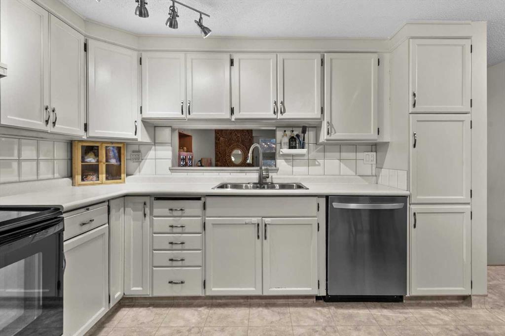 Additional image 6 of 505-3131 63 Avenue SW, Calgary, AB, T3E 6N4