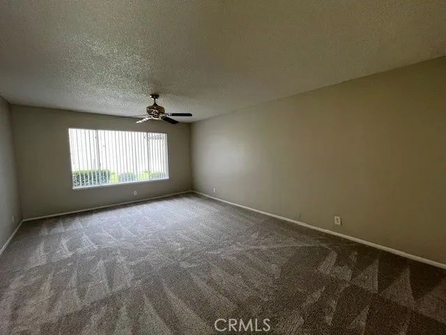 Additional image 27 of 4530 Larwin Ave, Cypress, CA 90630