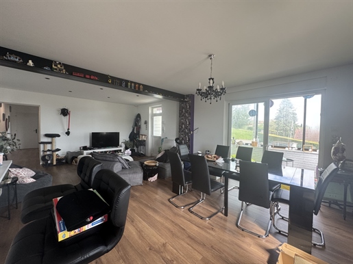 Additional image 3 of Branges (Saône-et-Loire)