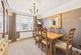 Additional image 6 of Celandine Way, Windy Nook, Gateshead, NE10