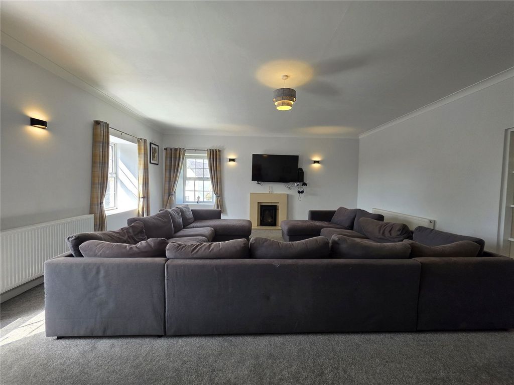 Additional image 12 of Land for saleGreystones, Cosheston, Pembroke Dock, Pembrokeshire SA72