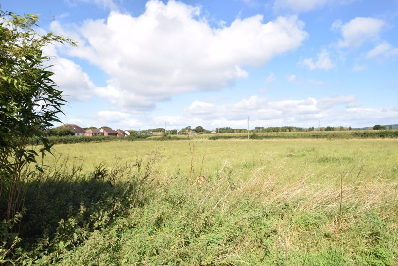 Land for saleClyst Honiton, Exeter EX5 photo 3