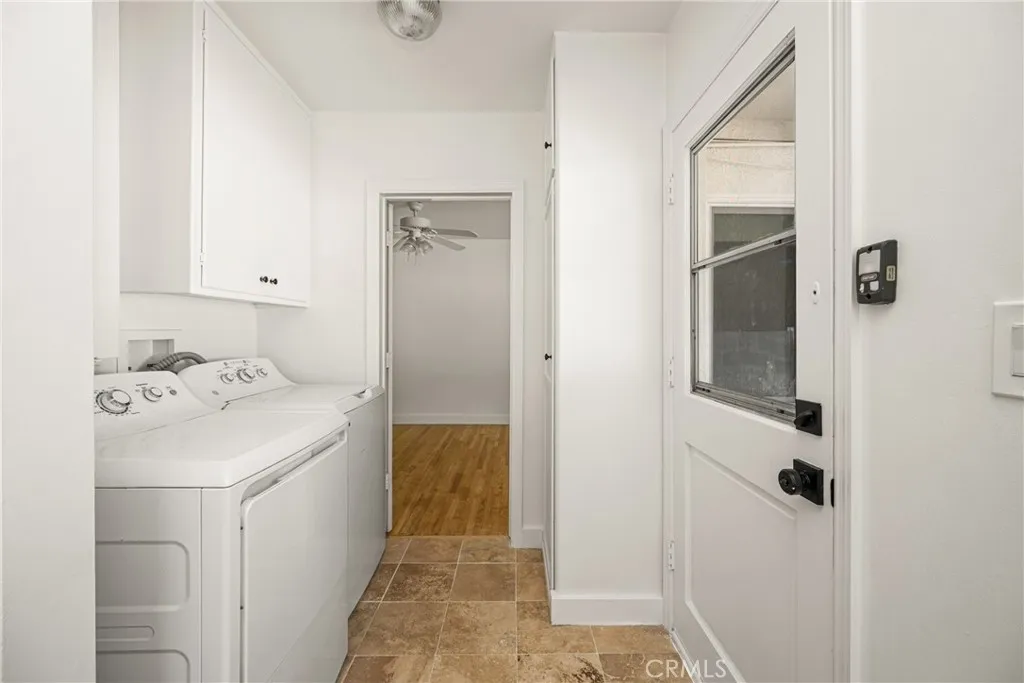 Additional image 20 of 2663 Riverside Dr, Costa Mesa, CA 92627