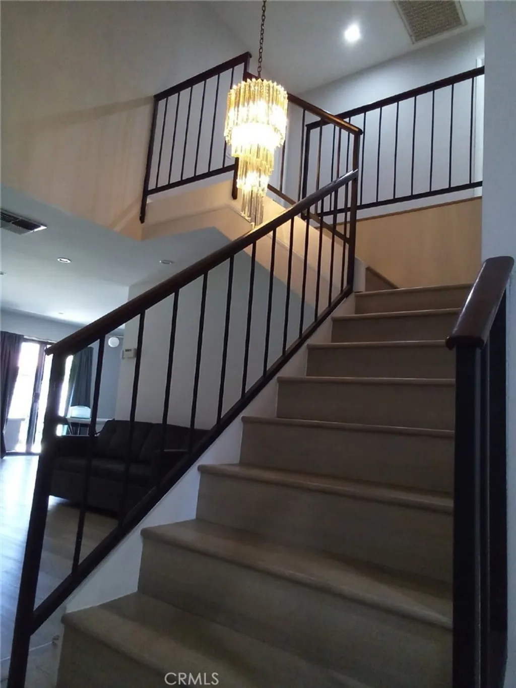 Additional image 4 of 228 Eagle Lane, Palmdale, CA 93551