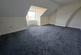 Additional image 18 of Clovelly Road, Bideford