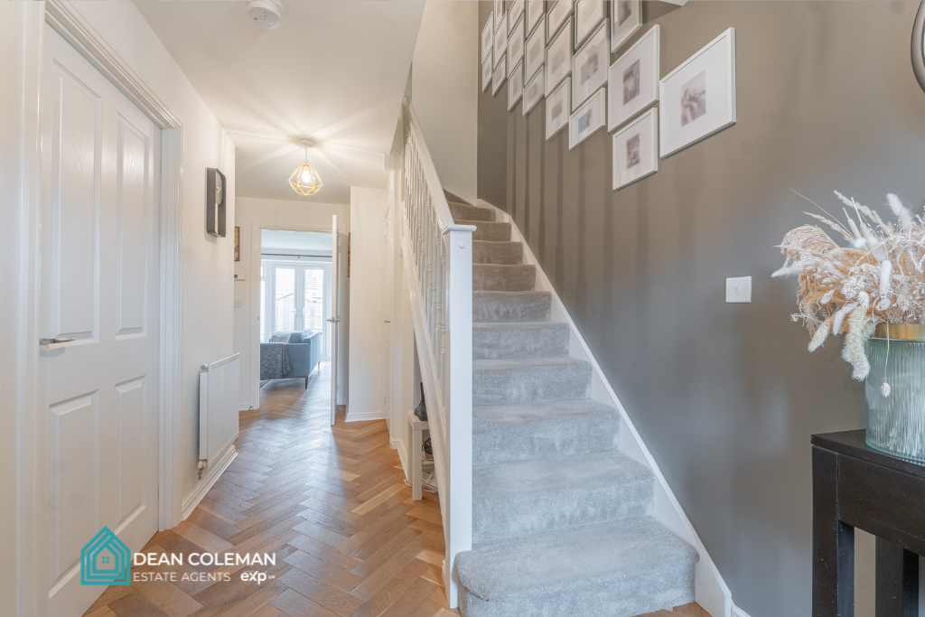 Additional image 22 of Iron Way, Stirchley Village, B30 3AQ