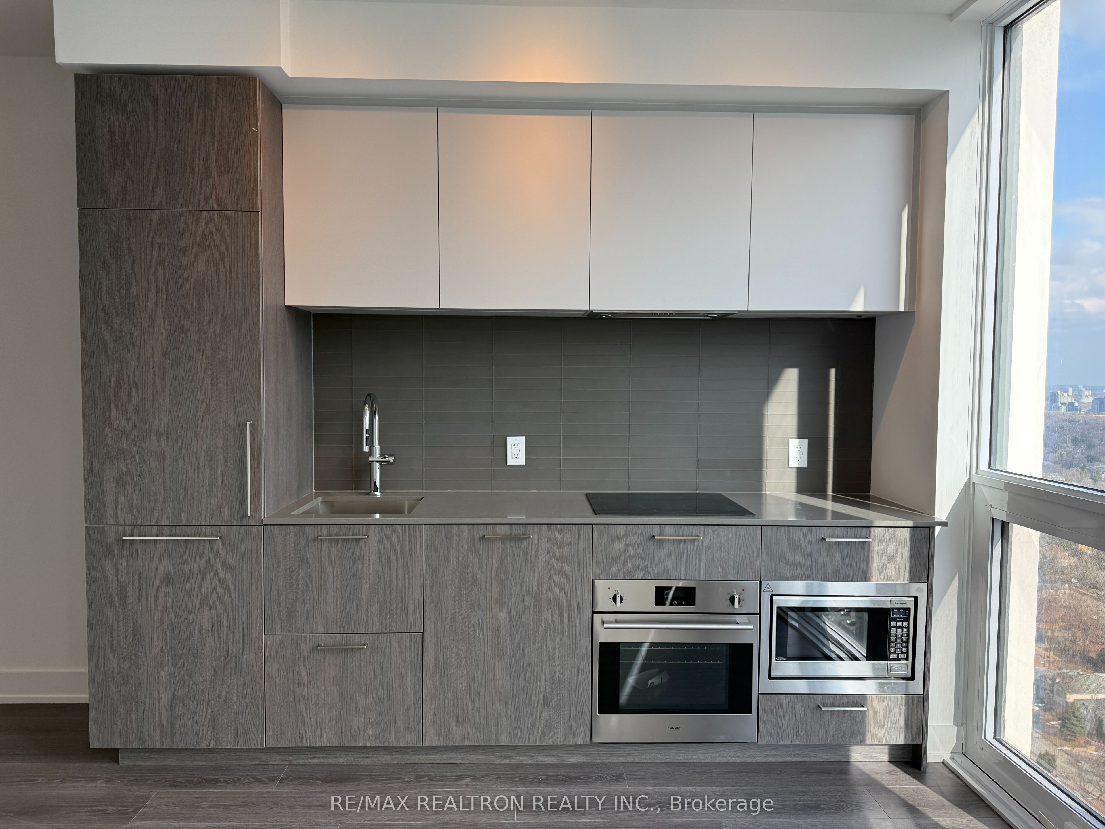 3513-36 Olive Avenue, Toronto, ON, M2N 4P9