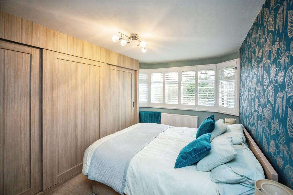 Additional image 11 of Coxhill Gardens, Dover, Kent, CT17