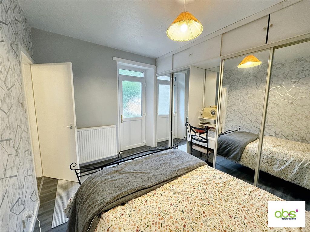 Additional image 11 of 3 bed flat for sale58 Duff Place, Elgin IV30