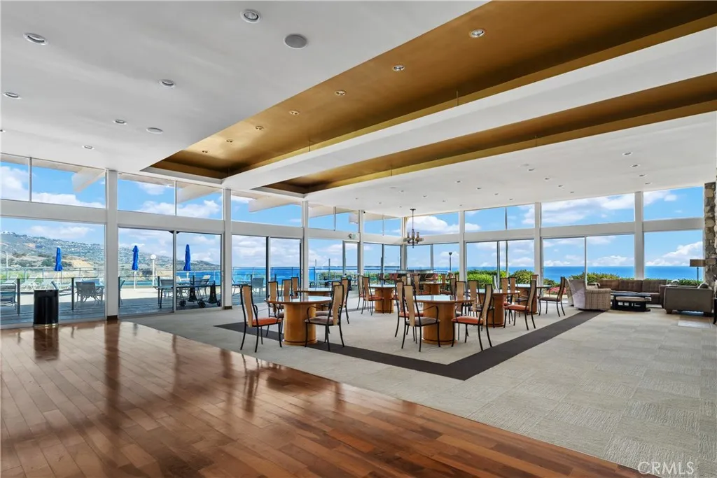 Additional image 33 of 32759 Seagate Drive Unit 201, Rancho Palos Verdes, CA 90275