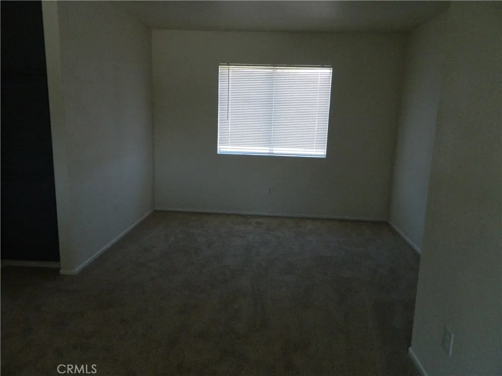 Additional image 36 of 32945 Serena Way, Lake Elsinore, CA 92530