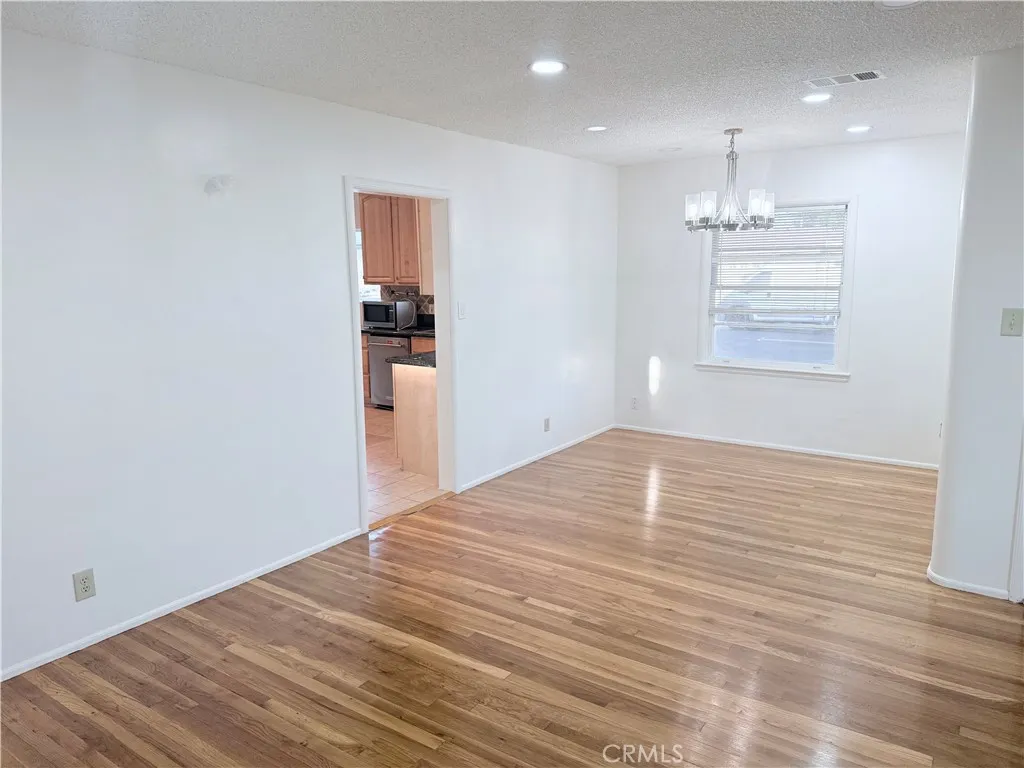 Additional image 7 of 10731 Freer St, Temple City, CA 91780