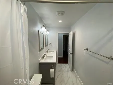 Additional image 27 of 3518 Balmont St, Lancaster, CA 93536