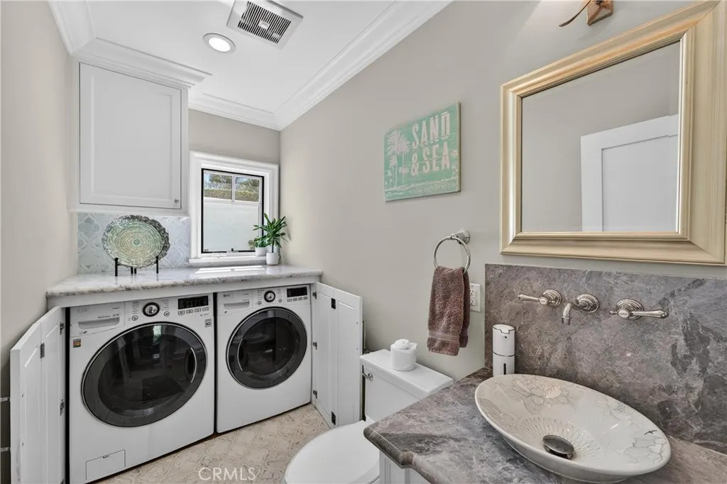 Additional image 89 of 405 Blumont Street, Laguna Beach, CA 92651