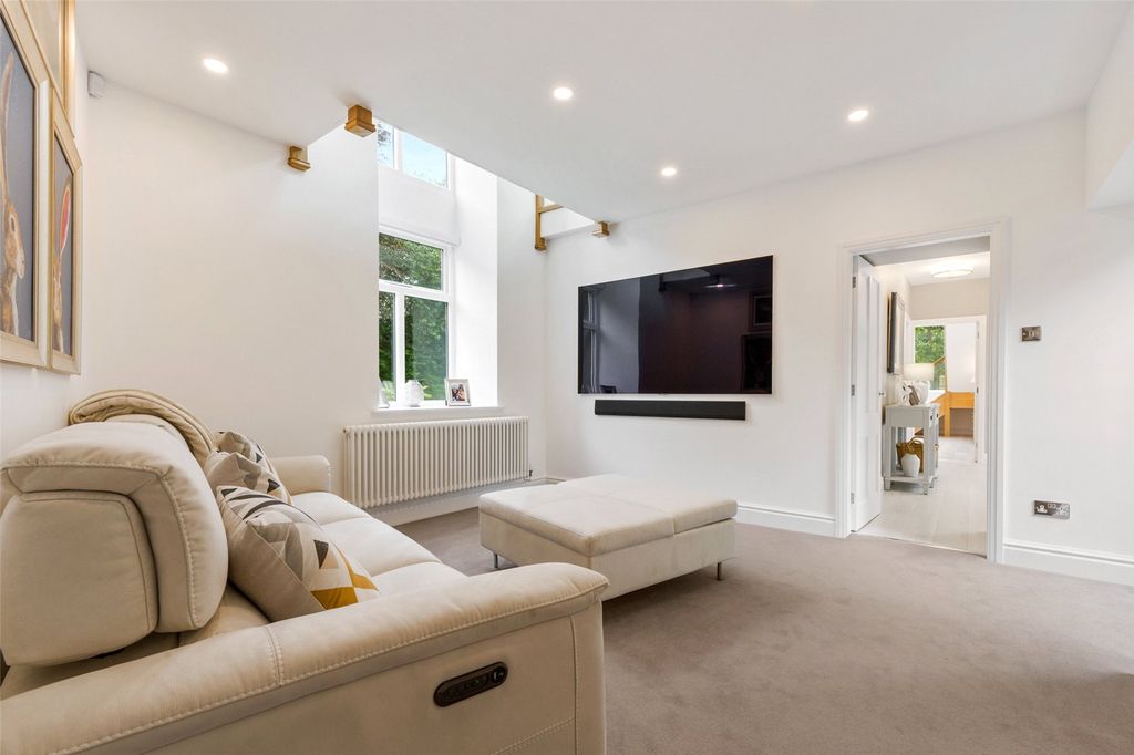 Additional image 22 of 6 bed detached house for saleLinks Lane, Pleasington BB2