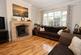 Additional image 14 of Geraints Way, Cowbridge, Vale of Glamorgan, CF71 7AY