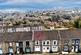 Additional image 31 of Fox Street, Treharris CF46