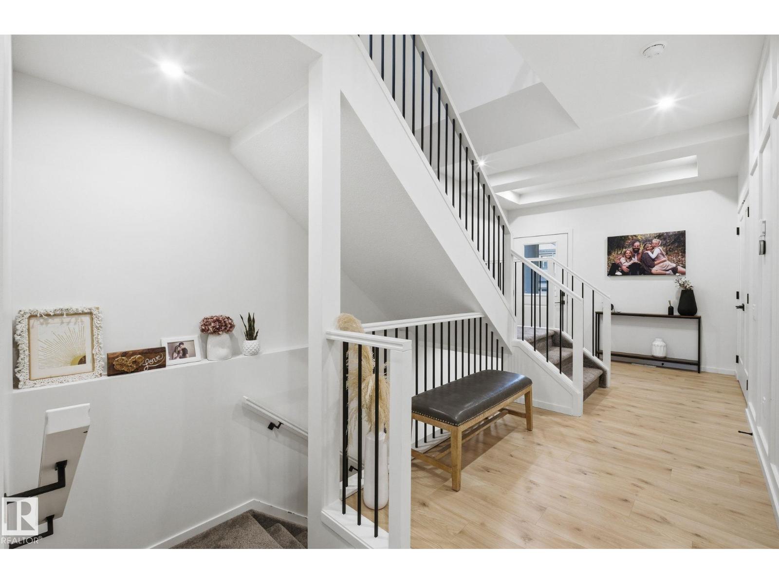 Additional image 4 of 48 Riverhill Crescent, St. Albert, AB, T8N7N4