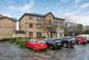 Additional image 15 of Waddington Close, Enfield